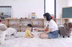 8分钟科普下!长沙市工厂普工招聘信息_哔哩哔哩-3